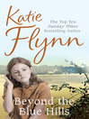 Beyond the Blue Hills (eBook)